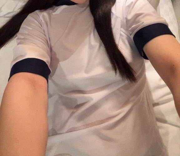 今日もいっぱい募集してます♡