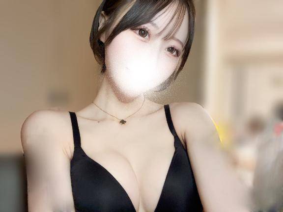 我慢は禁物だよ💕