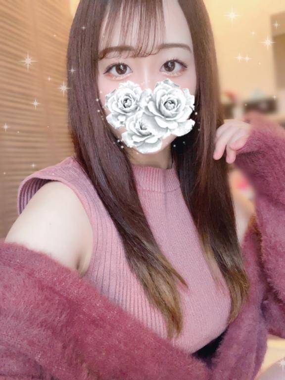 ついに✨