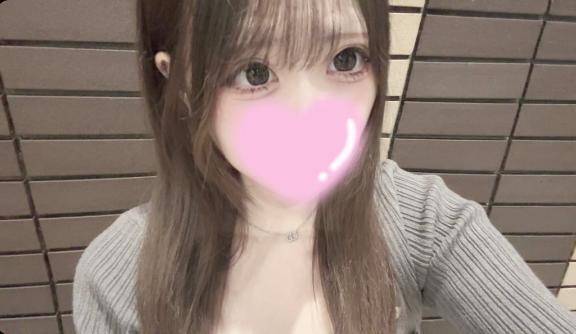 4日目🫧♡
