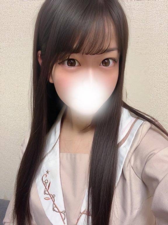 グポグポイラマで中毒にッ💖