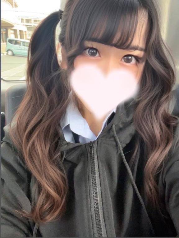 今日もこんな変態メッセージ♥️