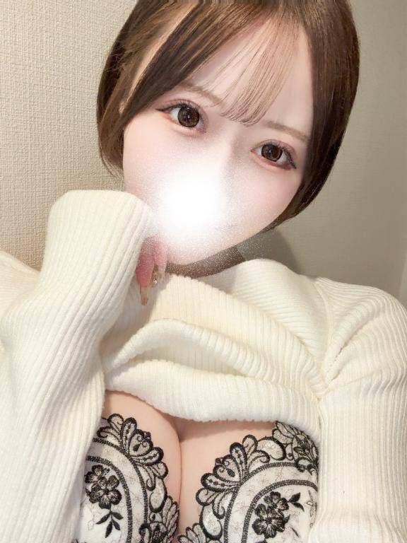 ハグしながら🤍