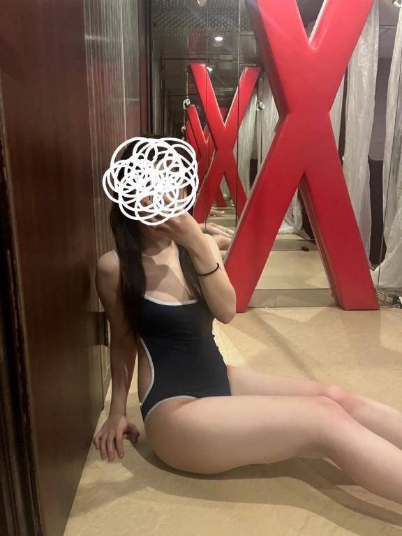 禁欲何日目？