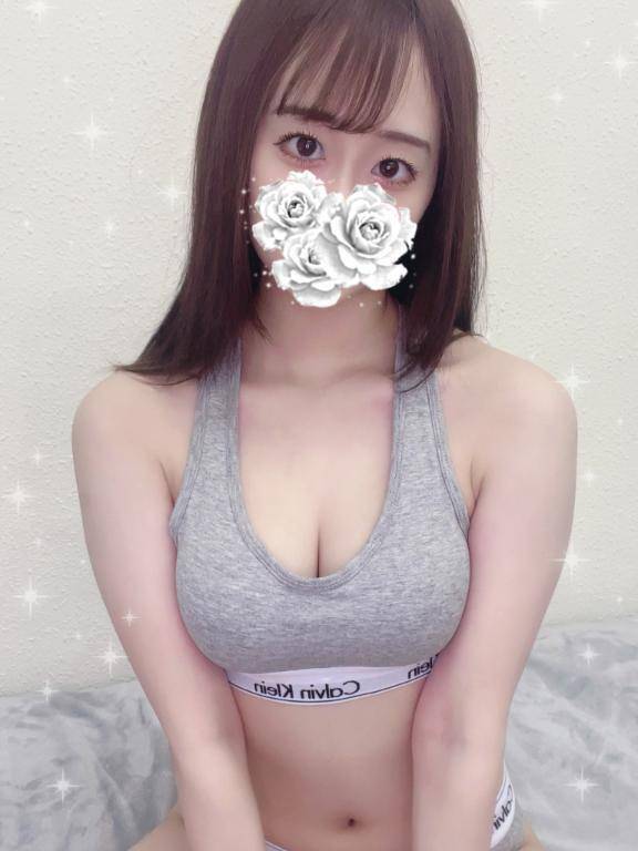ありがとう🫶🏻