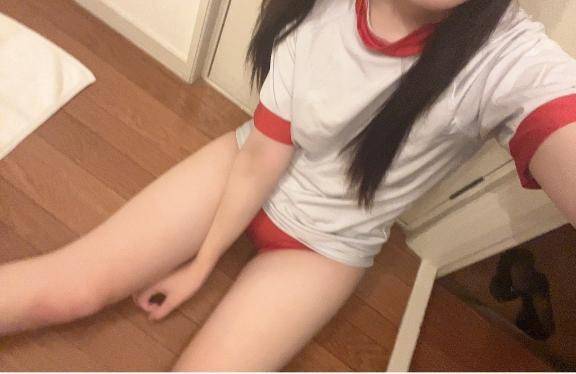 おはようございます💖