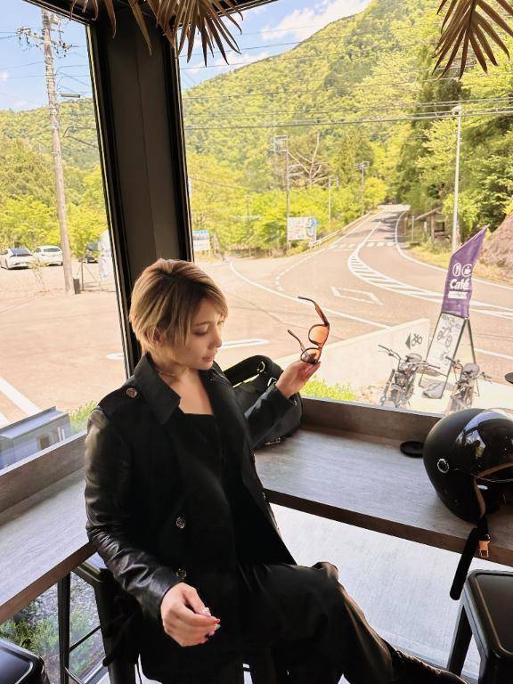 本日２日目❗️