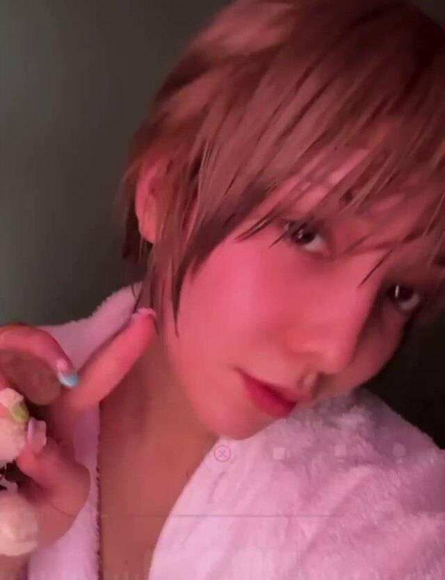 結果は