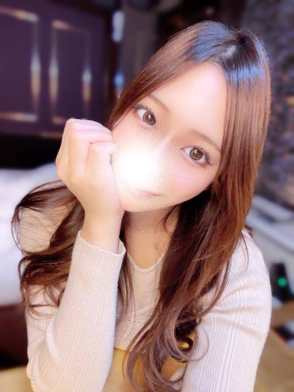 ♡22時半頃〜♡