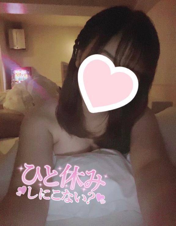 臭い○○を堪能しすぎて…♡