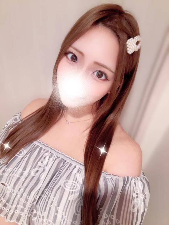 ♡きょうも♡