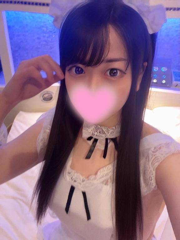 ○○騎乗で♡