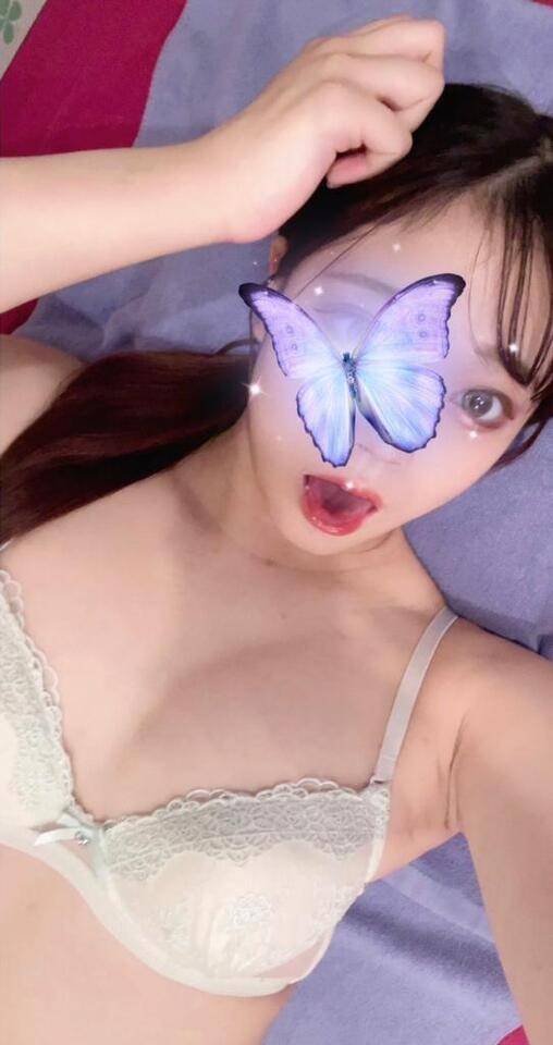 極上の、、、🥹💓