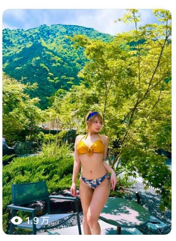 1週間もしないうちに再生回数伸びまくり