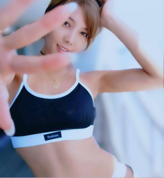 朝起きたらSNSがバズってた❤️‍🔥