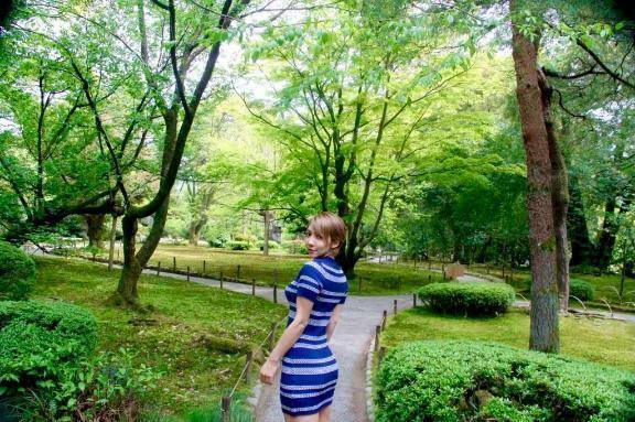 本日横浜出勤最後です❣️