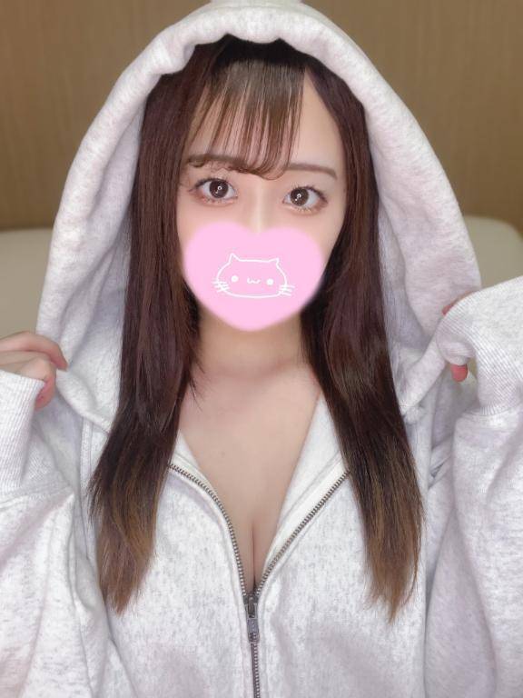 最終日🌟
