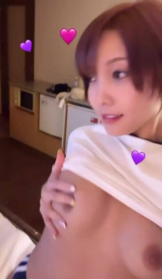 🎥体操コス🩵