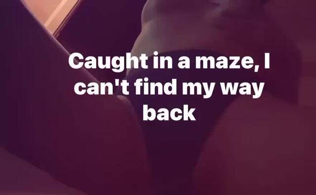 💜🩷🎥