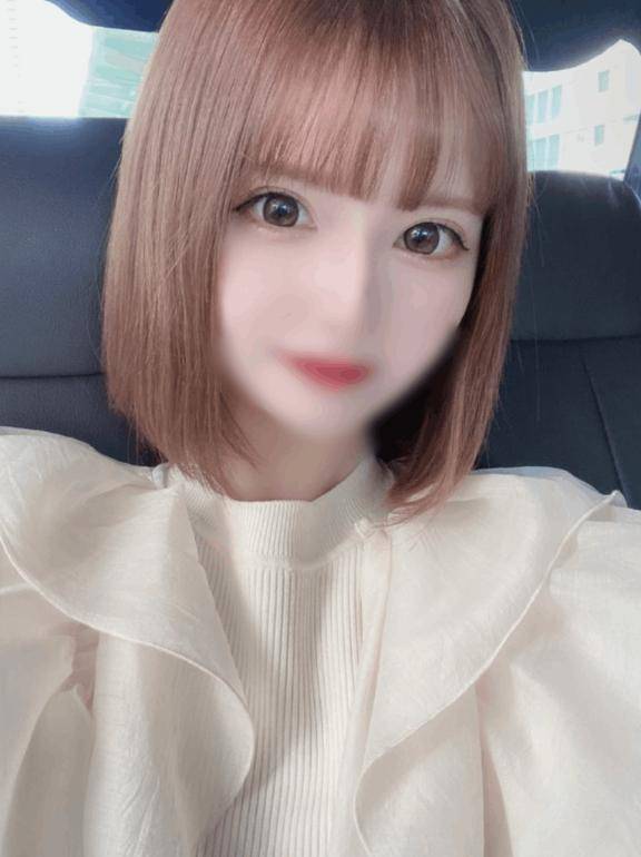 🩷出勤予定🩷