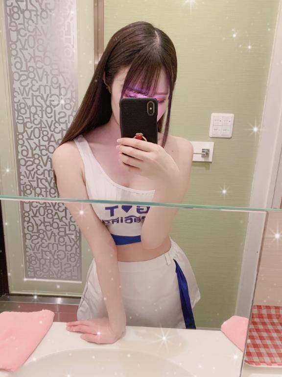 出勤♡