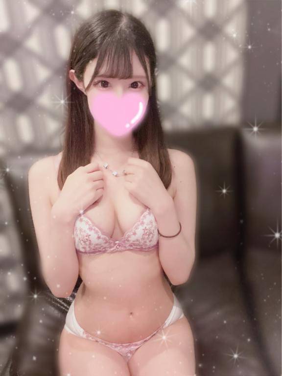 おれい♡Sさま