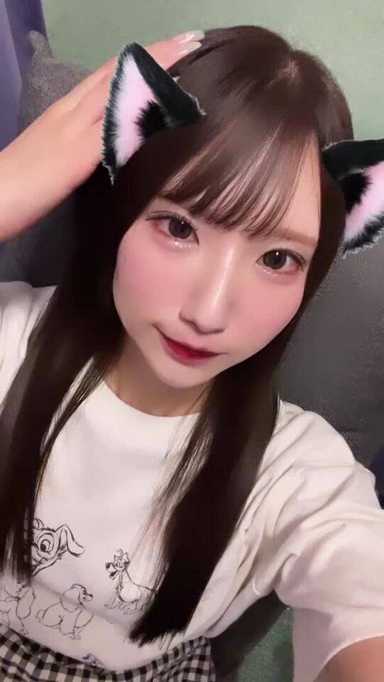 おれい♡Kさま