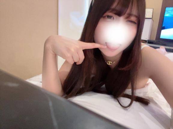 清楚系ビ⚫️チ