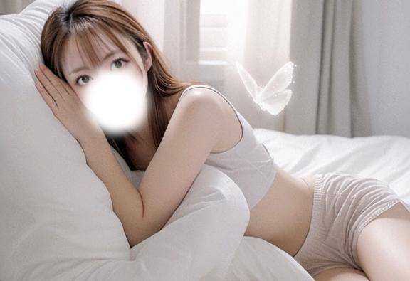 ご褒美ないと頑張れないよね🧁🍭🍬