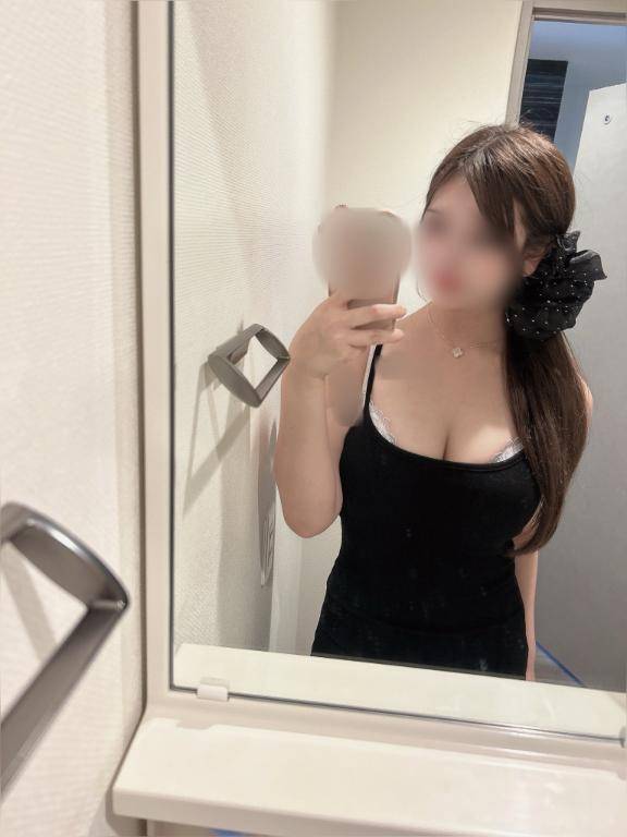 次回1時半頃〜🈳