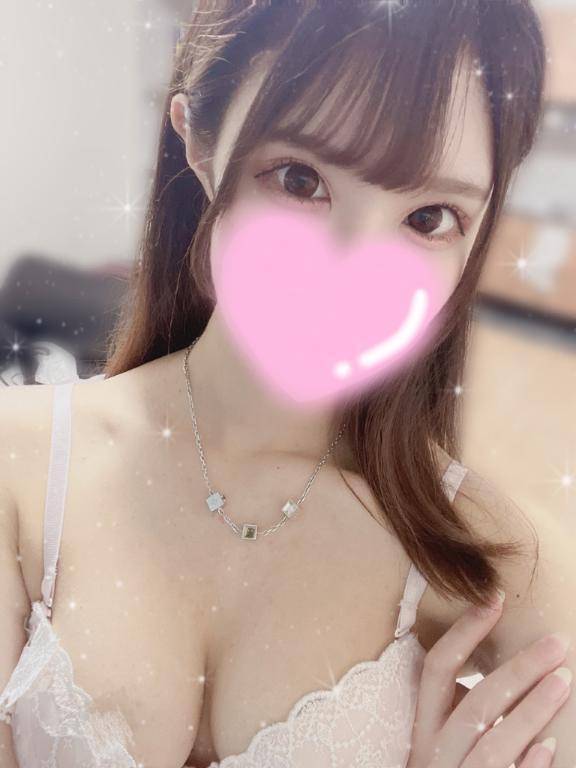 おれい♡Yさま