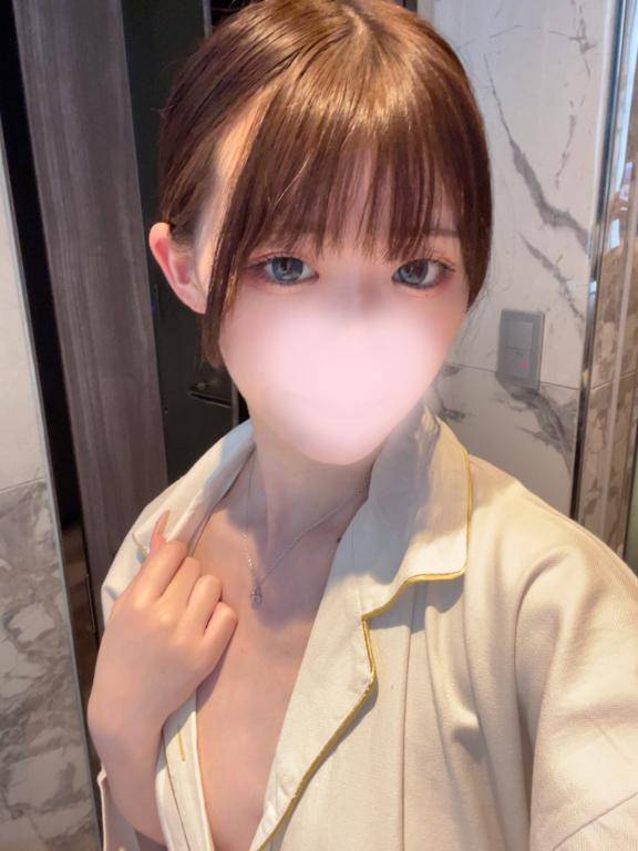 しゅっきん🫶🏻