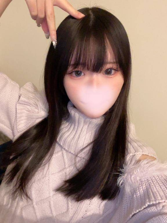 お礼💌💕