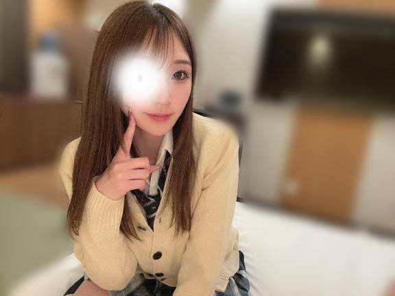 まだまだ足りなく無い？？