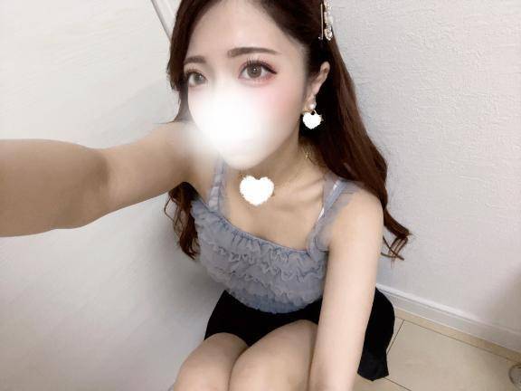 居るよ〜ん😍