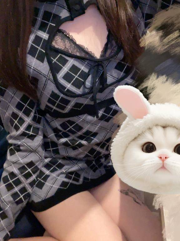 えちえち