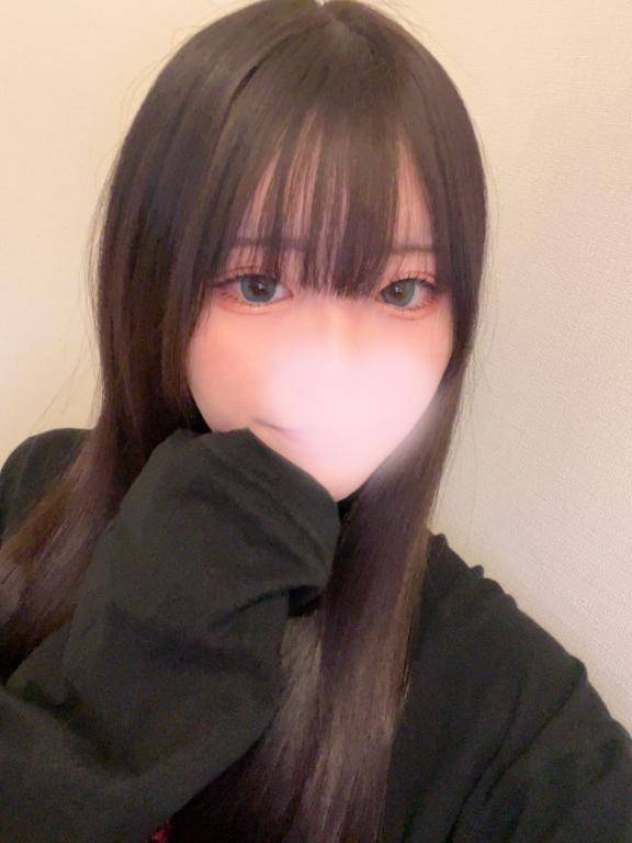 最近のハマり💭