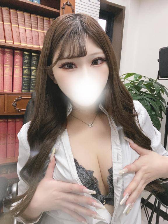 快楽よりも快感🤭🩷