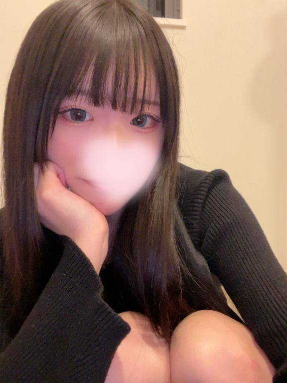 退勤💭