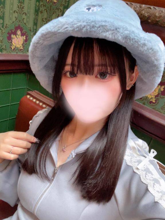 しゅ💓