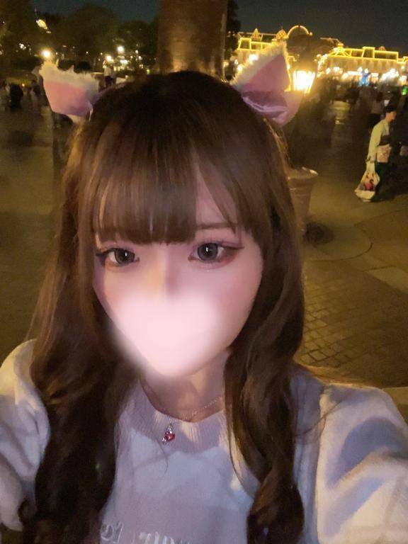 シフト追加💓