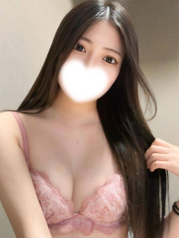 いっぱい乱されちゃった…退勤です♡