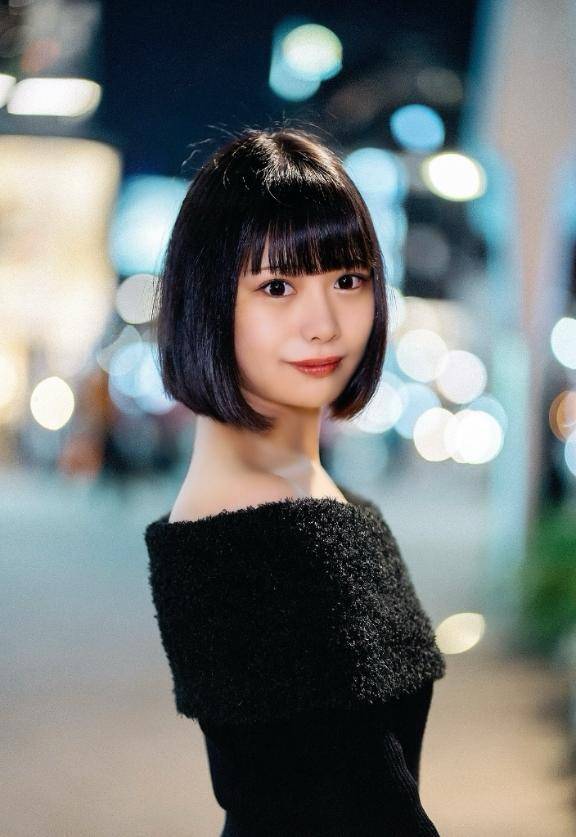 出勤🩷