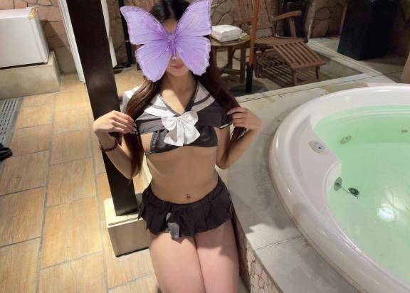 🤍出勤してます