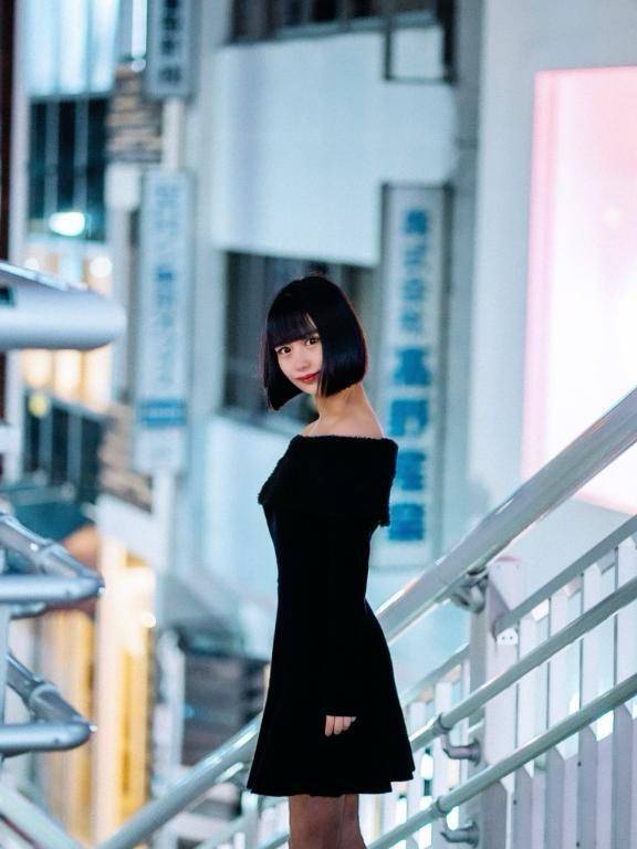 🈳💞
