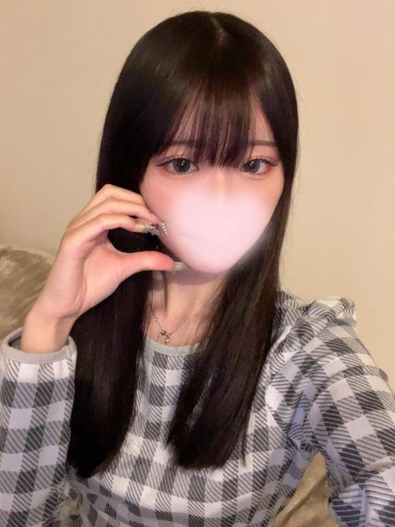 ロングコースのお兄さん💌