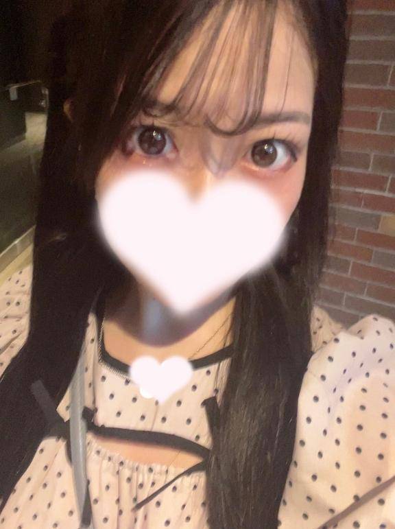 そういえば、、、♡