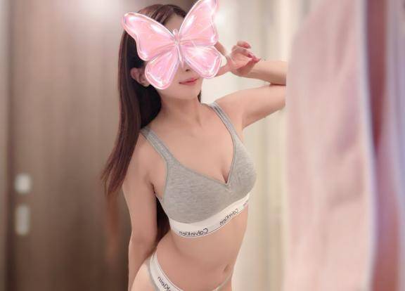 🤍本指様で完売しました