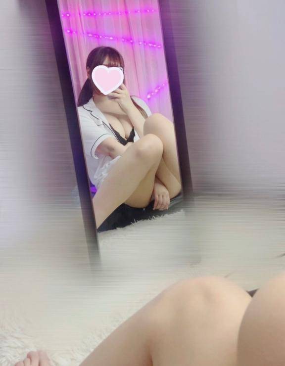 ㊙️な遊びをしたいお兄さんへ💖