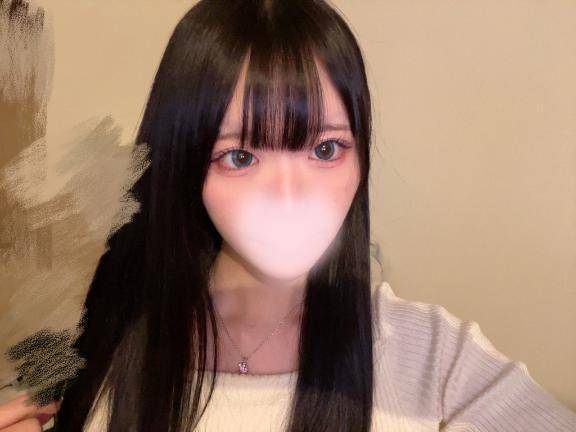 しゅっ💓